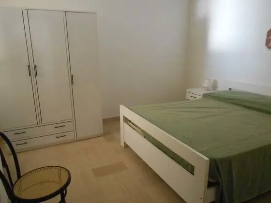 Traditional Apart Daire, 1 Yatak Odası, Deniz Manzaralı