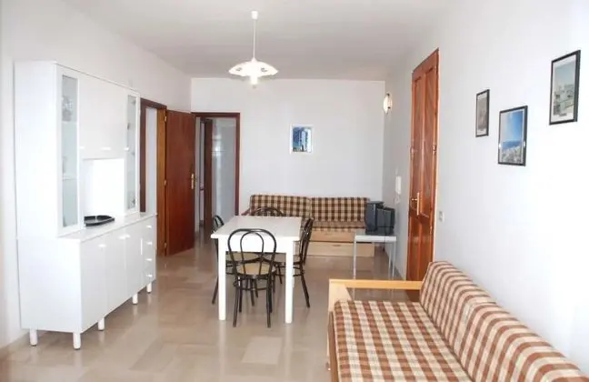 Traditional Apart Daire, 1 Yatak Odası, Deniz Manzaralı