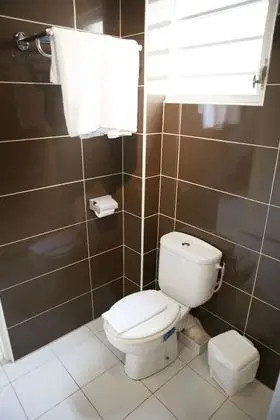 Stüdyo, Kısmi Deniz Manzaralı (3 persons)