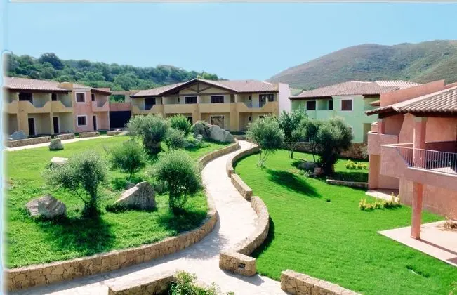 Apart Daire, 2 Yatak Odası, Teras