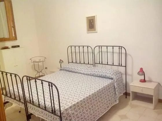Traditional Apart Daire, 2 Yatak Odası, Deniz Manzaralı