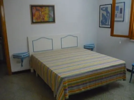 Traditional Apart Daire, 2 Yatak Odası, Deniz Manzaralı