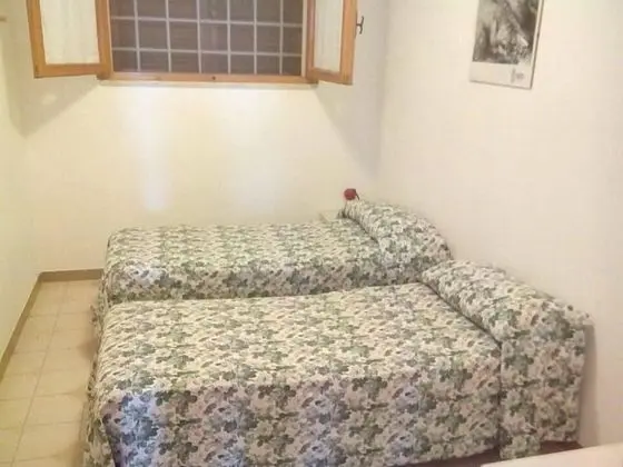 Traditional Apart Daire, 2 Yatak Odası, Deniz Manzaralı