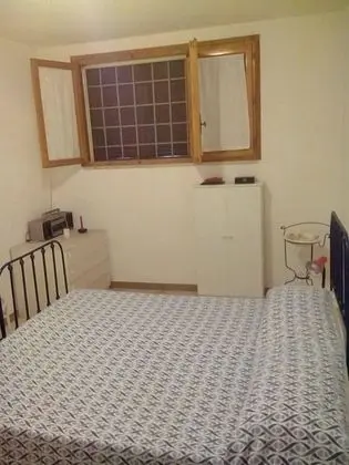 Traditional Apart Daire, 2 Yatak Odası, Deniz Manzaralı