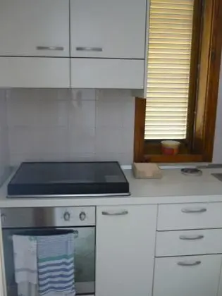 Traditional Apart Daire, 2 Yatak Odası, Deniz Manzaralı