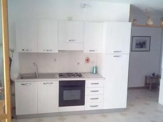 Traditional Apart Daire, 2 Yatak Odası, Deniz Manzaralı