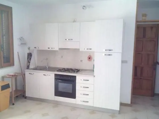 Traditional Apart Daire, 2 Yatak Odası, Deniz Manzaralı