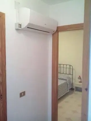 Traditional Apart Daire, 2 Yatak Odası, Deniz Manzaralı