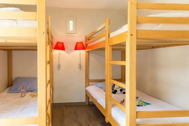 Ev, 2 Yatak Odası, Teras