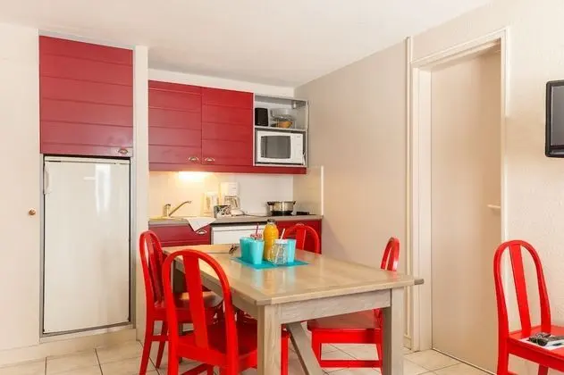 Ev, 2 Yatak Odası, Teras