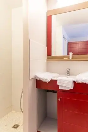 Ev, 2 Yatak Odası, Teras