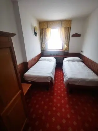 Apart Daire, 1 Yatak Odası (3 adults)