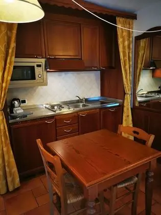 Stüdyo, Balkon (2 adults)