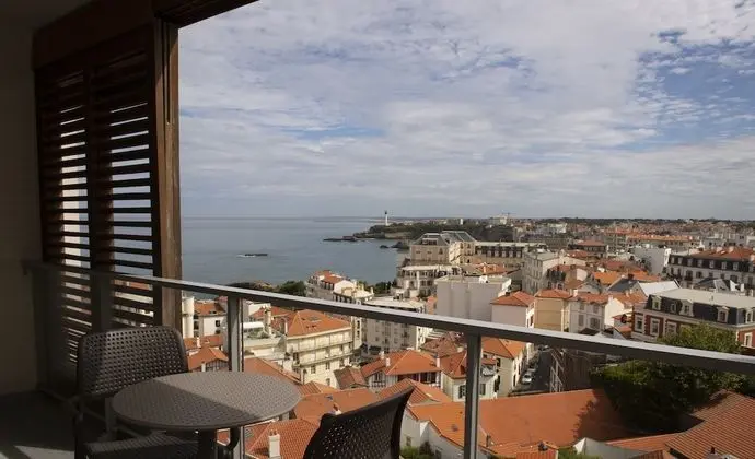Stüdyo