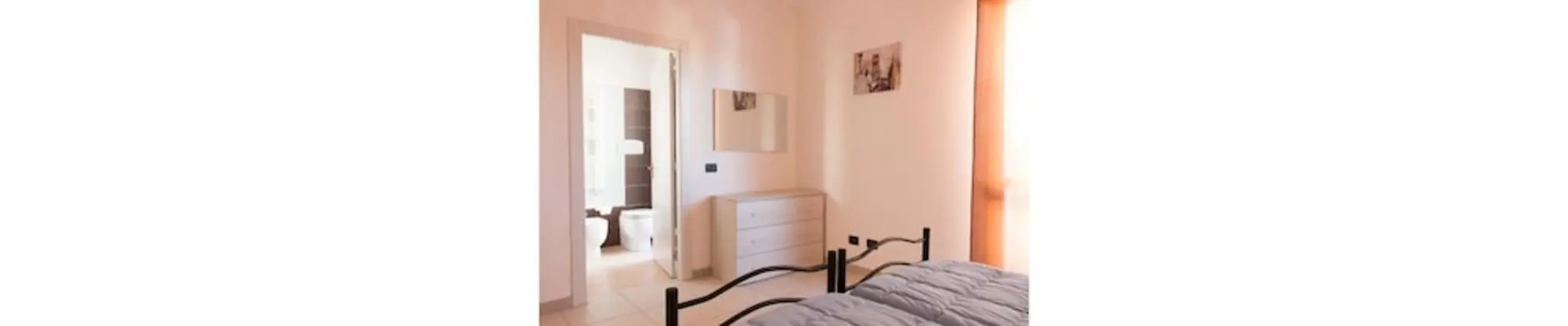 Apart Daire (2-3 Adults)