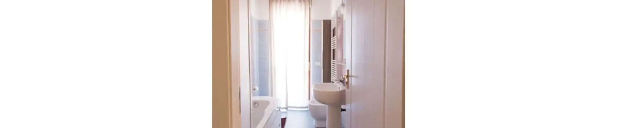 Apart Daire, 3 Yatak Odası (10 Adults)