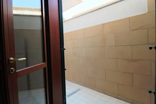 Apart Daire, 1 Yatak Odası (Ritunna - Basement)