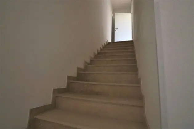 Apart Daire, 1 Yatak Odası (Ritunna - Basement)
