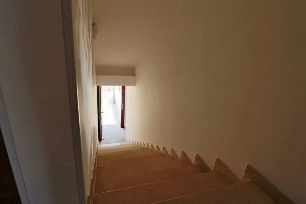 Apart Daire, 2 Yatak Odası (La Zinzulusa)