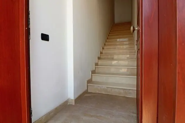 Apart Daire, 2 Yatak Odası (La Zinzulusa)
