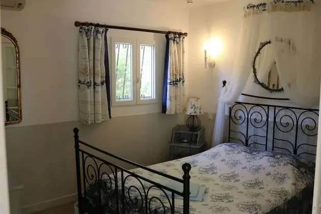 Apart Daire (26/28m2)