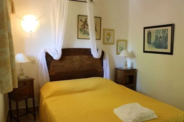 Apart Daire (26/28m2)