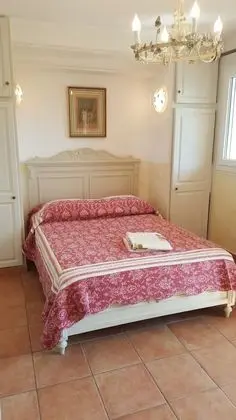 Stüdyo (18/20m2)