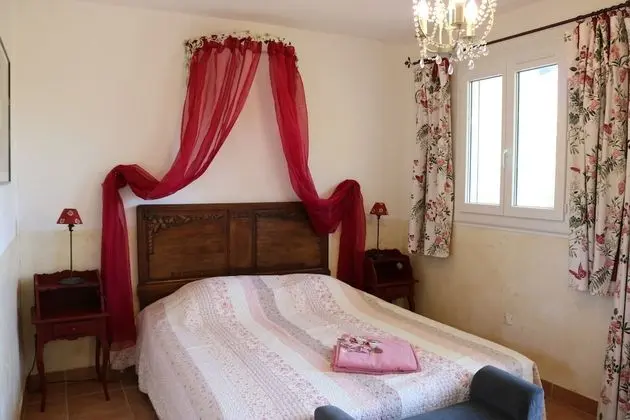 Stüdyo (18/20m2)