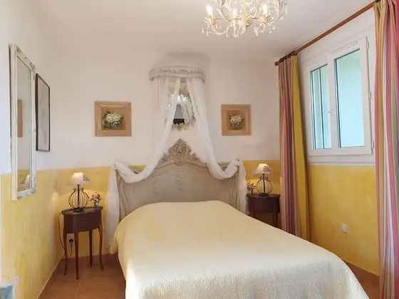 Stüdyo (18/20m2)