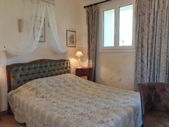 Stüdyo (18/20m2)