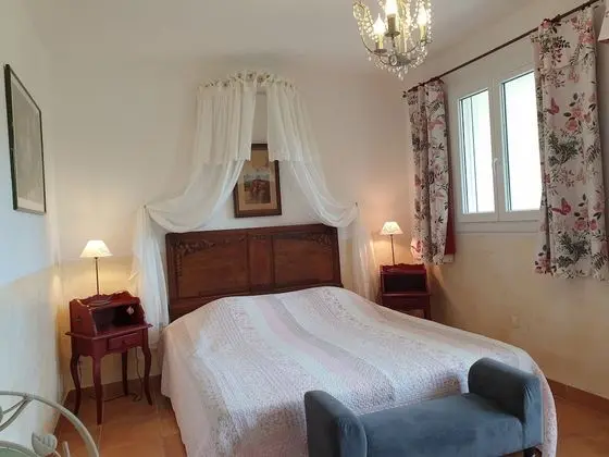 Stüdyo (18/20m2)