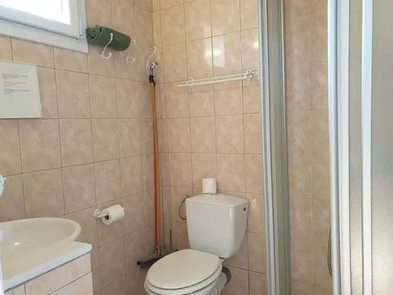 Stüdyo (18/20m2)