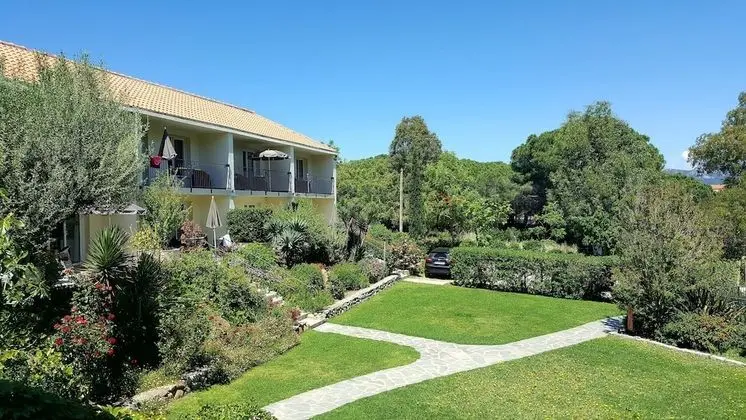 Stüdyo (18/20m2)