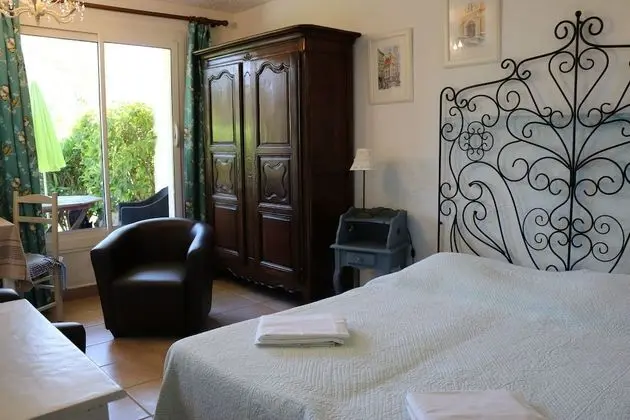 Stüdyo (22/25m2)