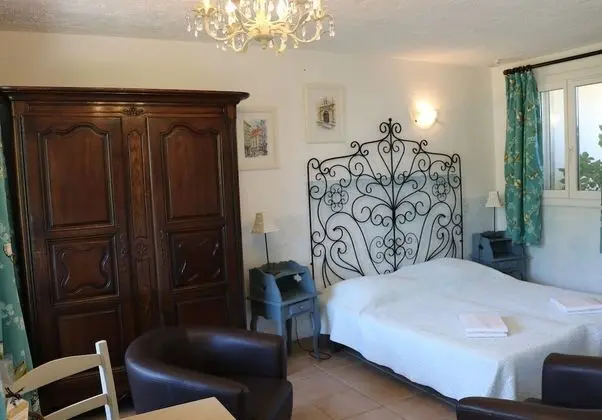 Stüdyo (22/25m2)