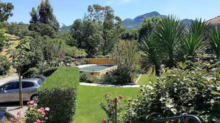 Stüdyo (22/25m2)