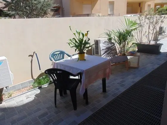 Tek Büyük Yataklı Oda, 1 Çift Kişilik Yatak