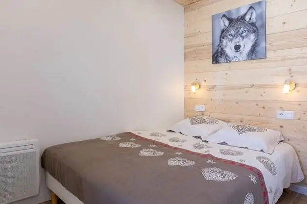 Apart Daire, Banyolu/Duşlu (Vue sur Montagne -App 617)