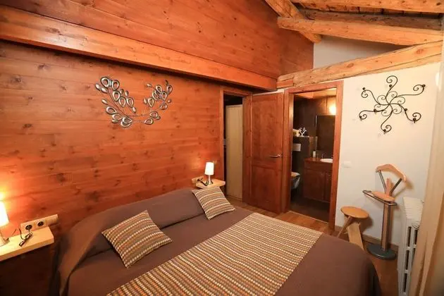 Comfort Apart Daire, 2 Yatak Odası
