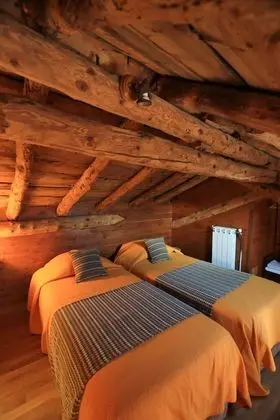 Comfort Apart Daire, 2 Yatak Odası