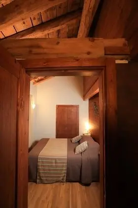 Comfort Apart Daire, 2 Yatak Odası