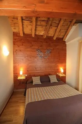 Comfort Apart Daire, 2 Yatak Odası