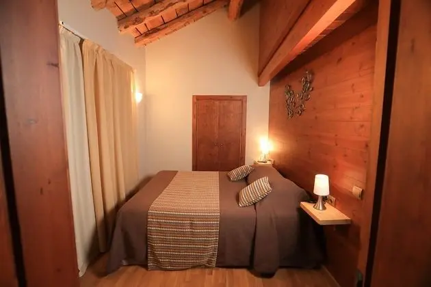 Comfort Apart Daire, 2 Yatak Odası
