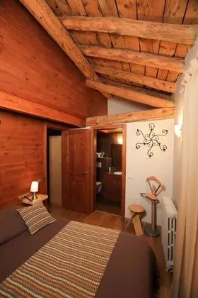 Comfort Apart Daire, 2 Yatak Odası