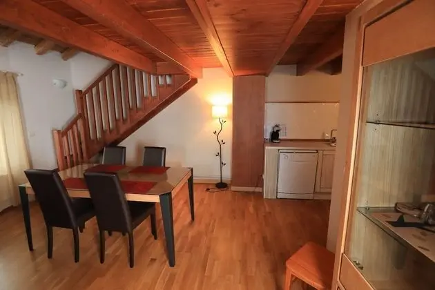 Comfort Apart Daire, 2 Yatak Odası