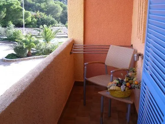 Comfort Büyük Yataklı Tek Kişilik Oda, 1 Yatak Odası