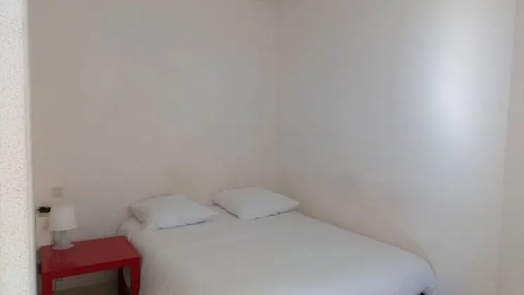 Appartement Rez de Chaussée