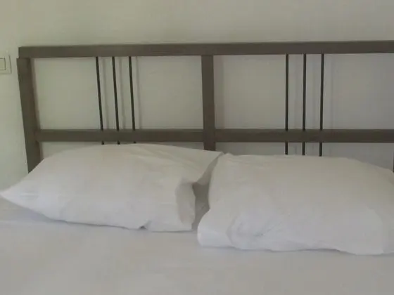Appartement Rez de Chaussée