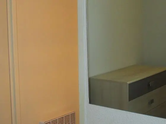 Appartement Rez de Chaussée