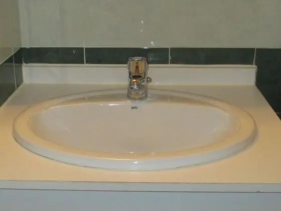 Appartement Rez de Chaussée